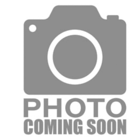 Top Shop, retro coat with fur collar. Black.Coming soon! 6 US (fits like 2-4) - Picture 6 of 6